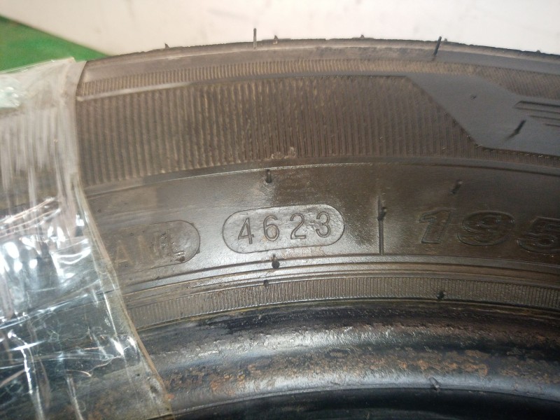 Recambio de neumaticos para » otros... sin categoria   referencia OEM IAM   